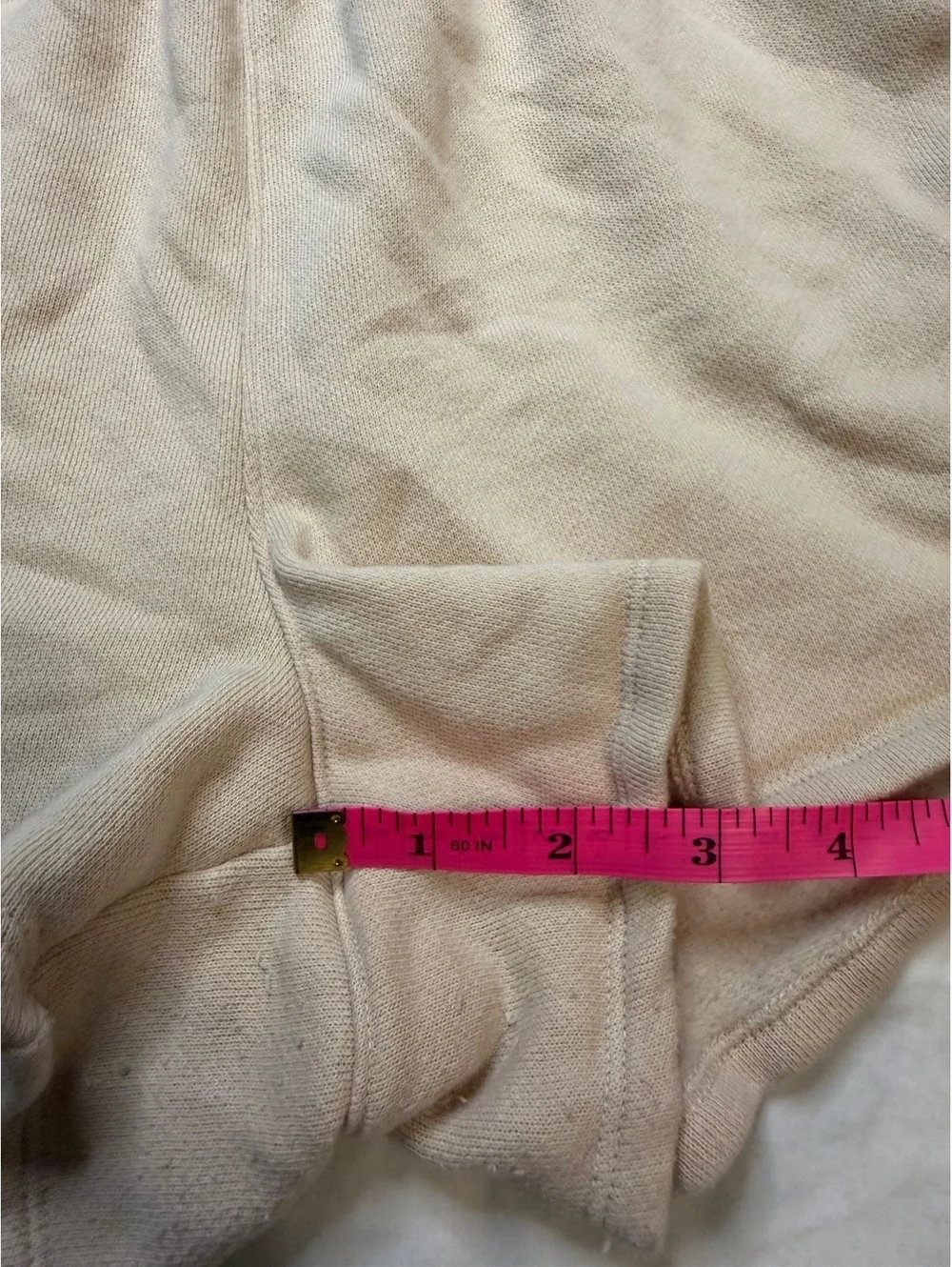 PINK Victorias Secret these vs
